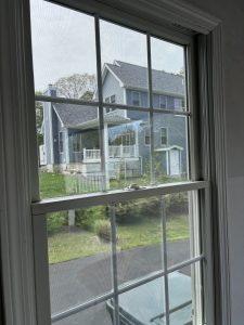 Window Cleaning in Narragansett, RI