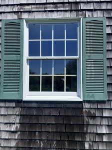 Window Cleaning in Narragansett, RI