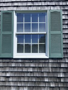 Window Cleaning in Narragansett, RI