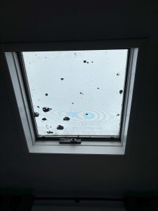 Window Cleaning in Narragansett, RI