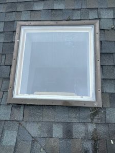 Window Cleaning in Narragansett, RI