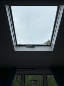 Window Cleaning in Narragansett, RI