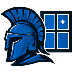 Window Warriors