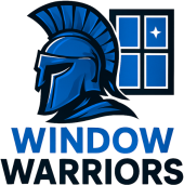 Window Warriors